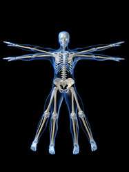 Similar image 8199762