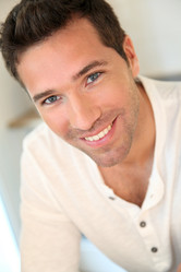 Similar image 8199773