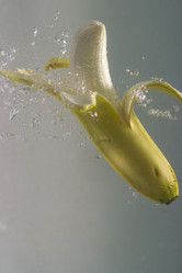 Similar image 8199779