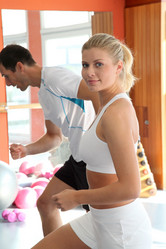 Similar image 8199781