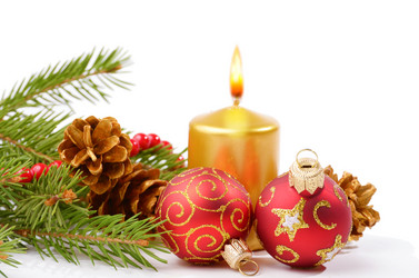 Similar image 8199782