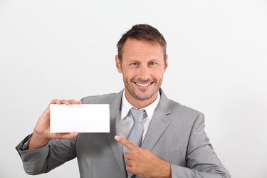 Similar image 8199785