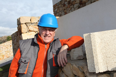 Similar image 8199791