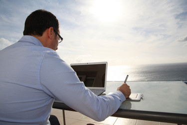 Similar image 8199793