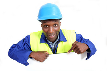 Similar image 8199797