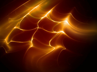 Similar image 8199798