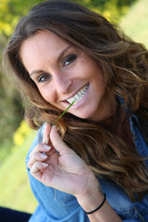 Similar image 8199803