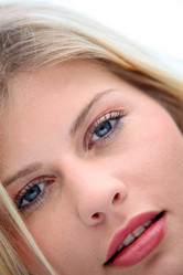 Similar image 8199806