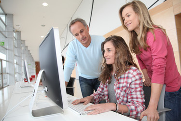 Similar image 8199813