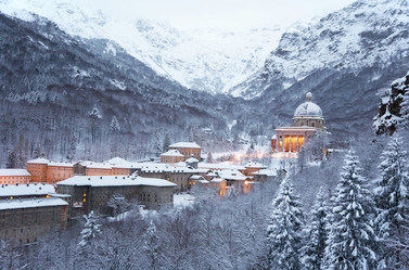 Similar image 8199826