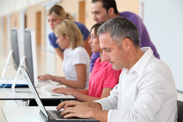 Similar image 8199831