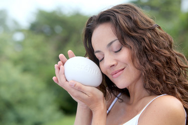 Similar image 8199833