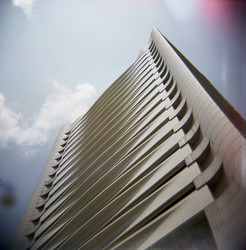 Similar image 8199834