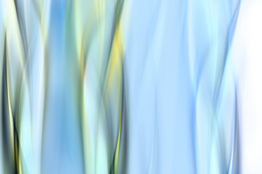 Similar image 8199835