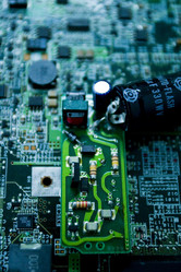 Similar image 8199846