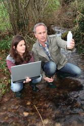 Similar image 8199847