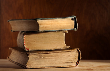 Similar image 8199856