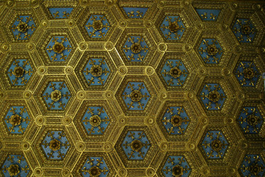 Similar image 8199876