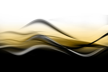 Similar image 8199887