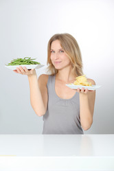 Similar image 8199902