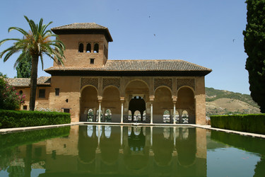 Similar image 8199905