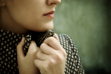 Similar image 8199912