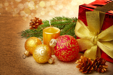 Similar image 8199916