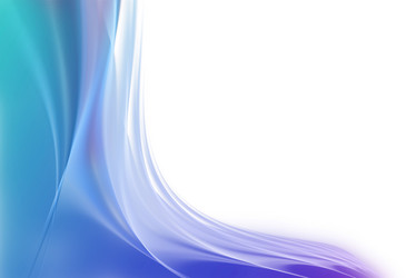 Similar image 8199922