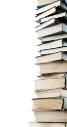 Similar image 8199926