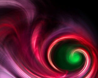 Similar image 8199948