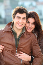 Similar image 8199951