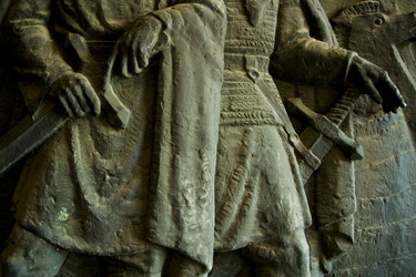 Similar image 8199953