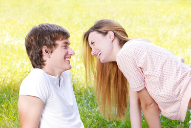 Similar image 8199958