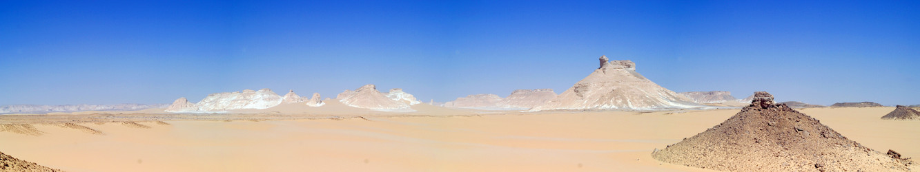 Similar image 8199959