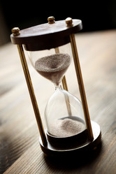 Similar image 8199966