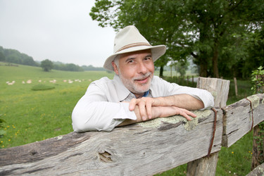 Similar image 8199969