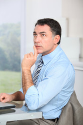 Similar image 8199979