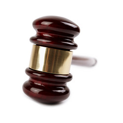 Similar image 8199983