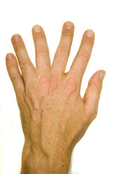 Similar image 8199989