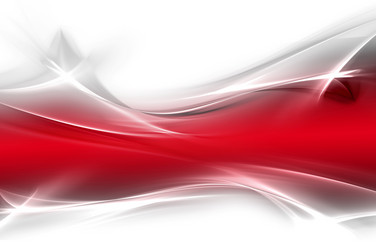 Similar image 8200007