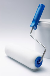 Similar image 8200010