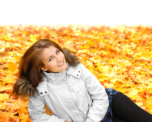 Similar image 8200017