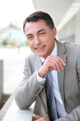 Similar image 8200020