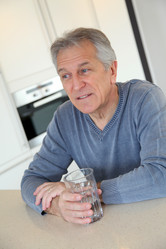 Similar image 8200026