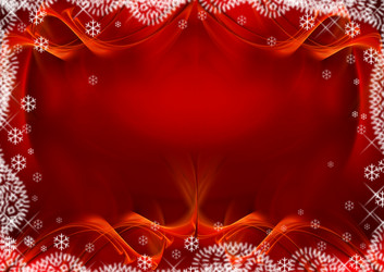 Similar image 8200028