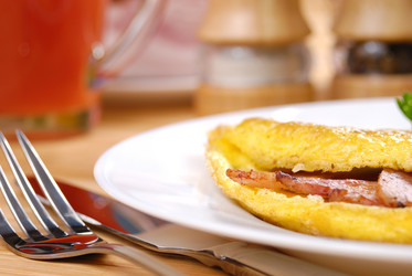 Similar image 8200038