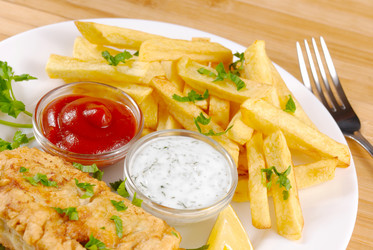 Similar image 8200040