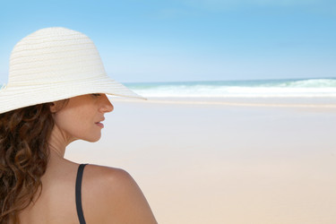 Similar image 8200041