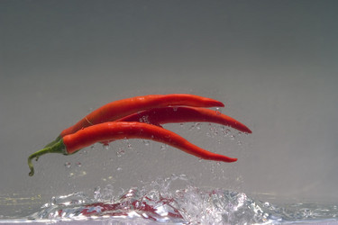 Similar image 8200042