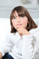 Similar image 8200045